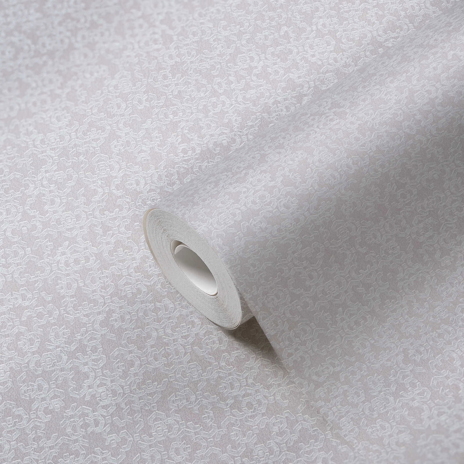 livingwalls Обои Metropolitan Stories II livingwalls Обои Metropolitan Stories II