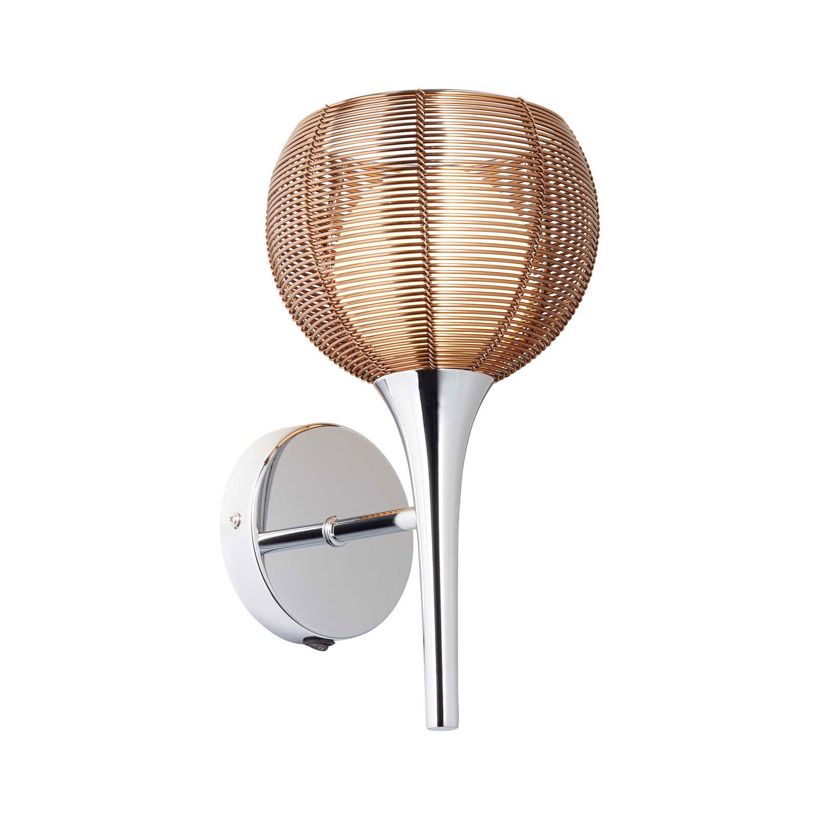 A.S. Création Leuchte Lumos