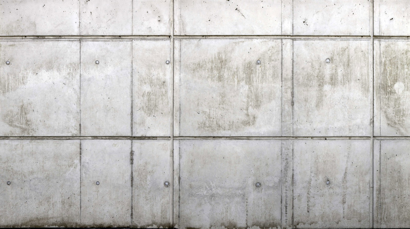 Architects Paper Fototapete AP Digital