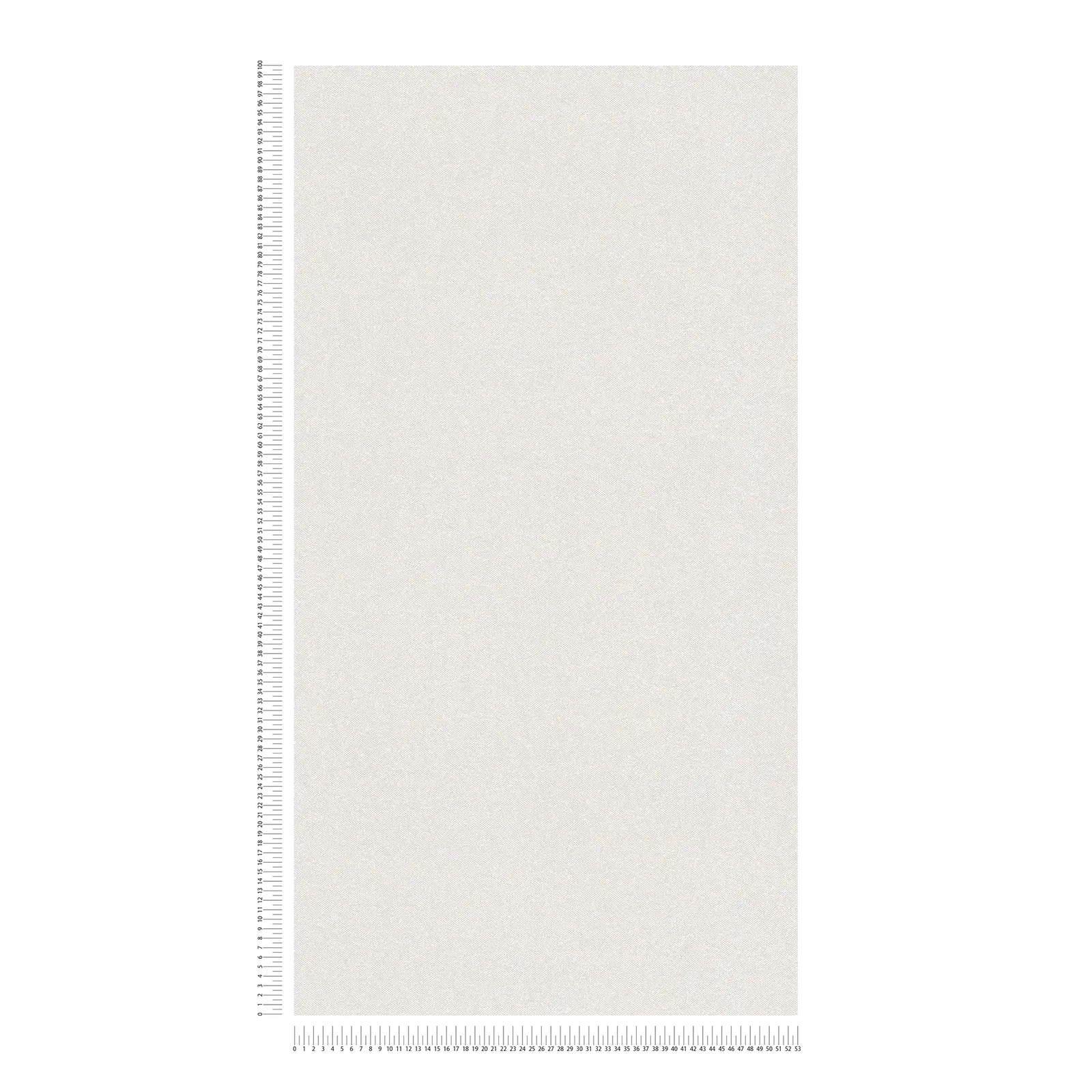 A.S. Création Обои Jade A.S. Création Обои Jade