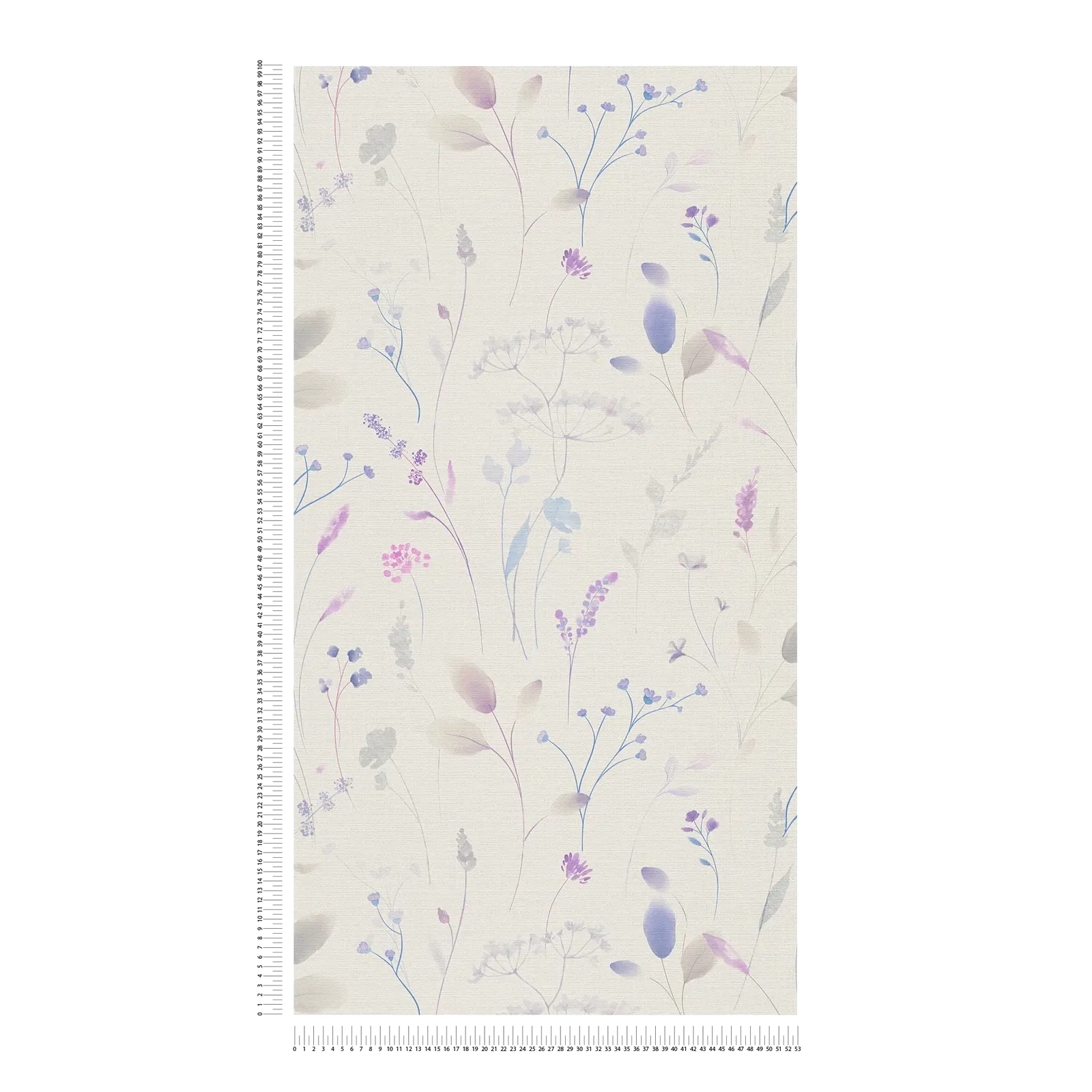 A.S. Création Wallpaper PintWalls III