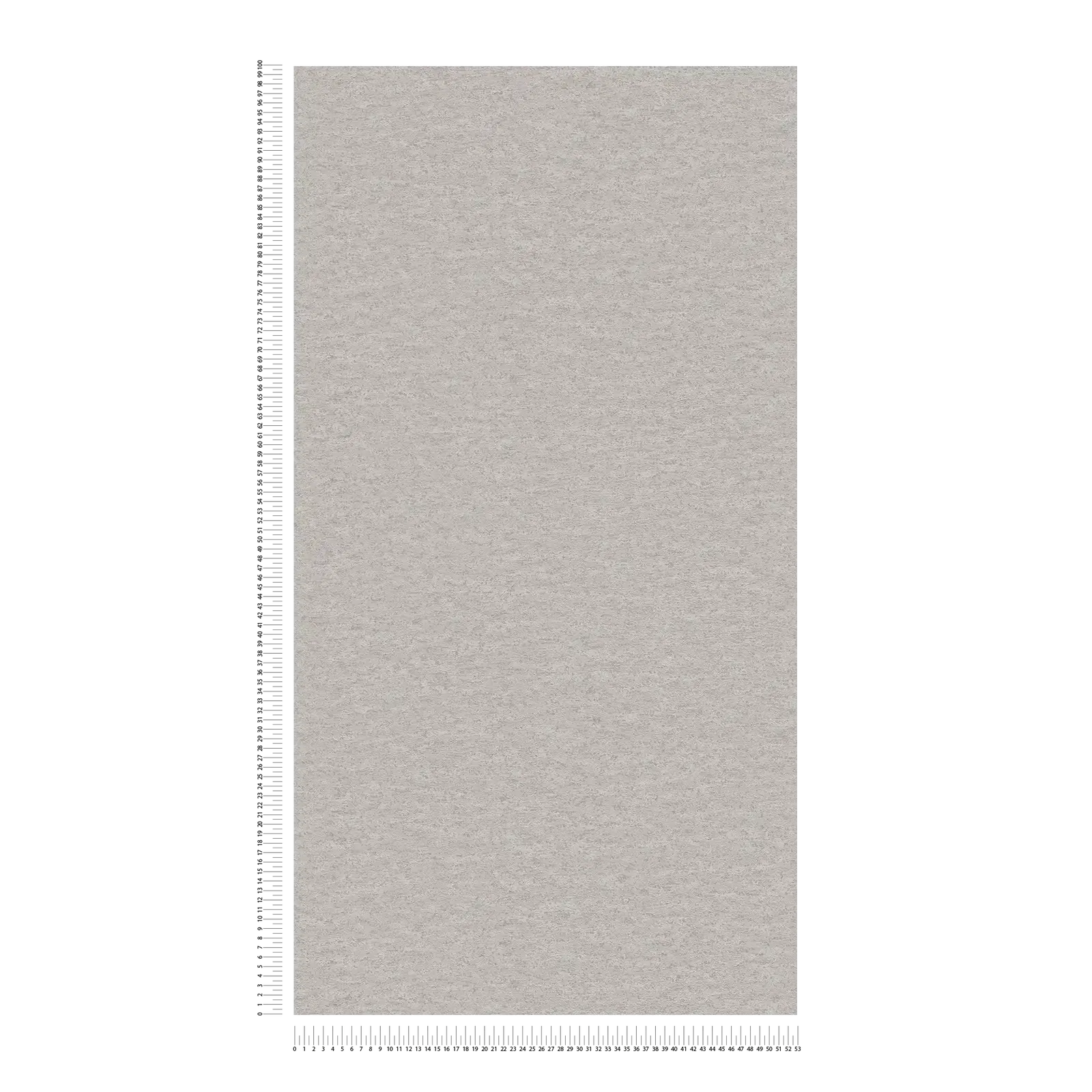 Daniel Hechter Обои Daniel Hechter 7 Daniel Hechter Обои Daniel Hechter 7