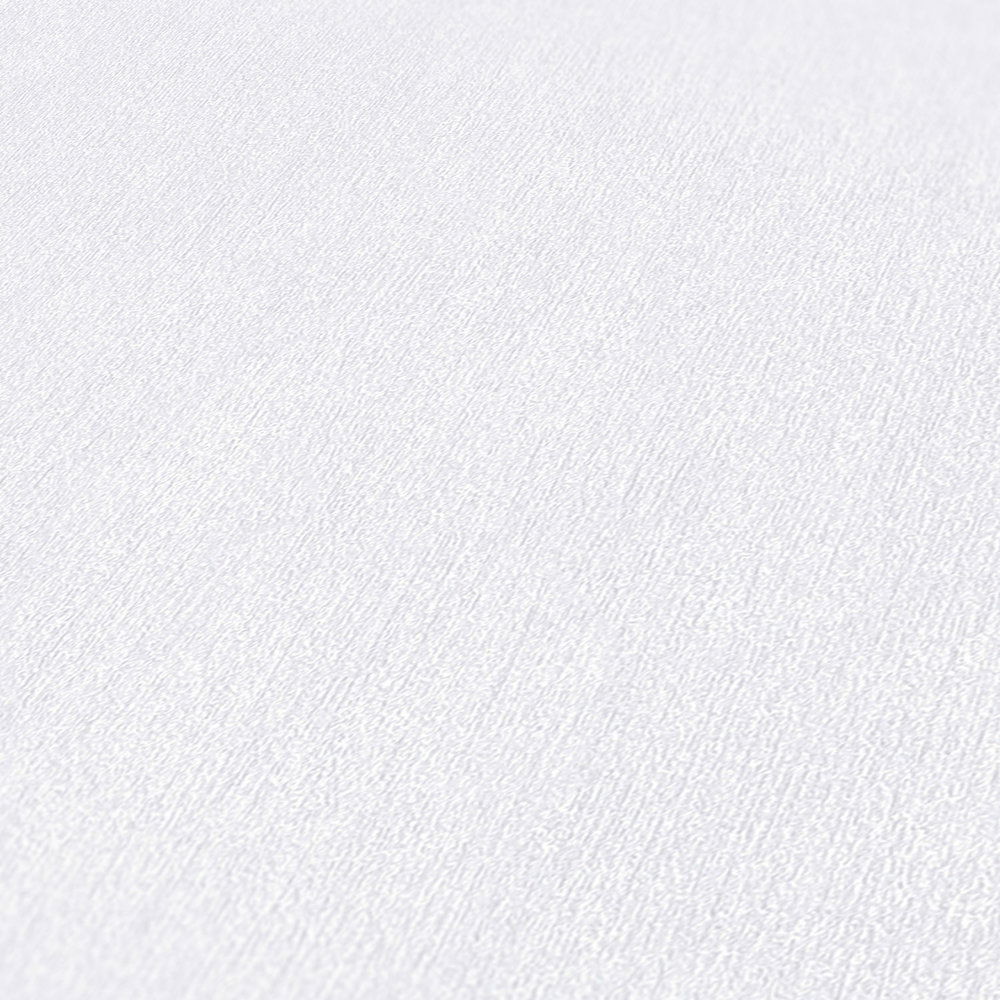 A.S. Création Wallpaper Little Love