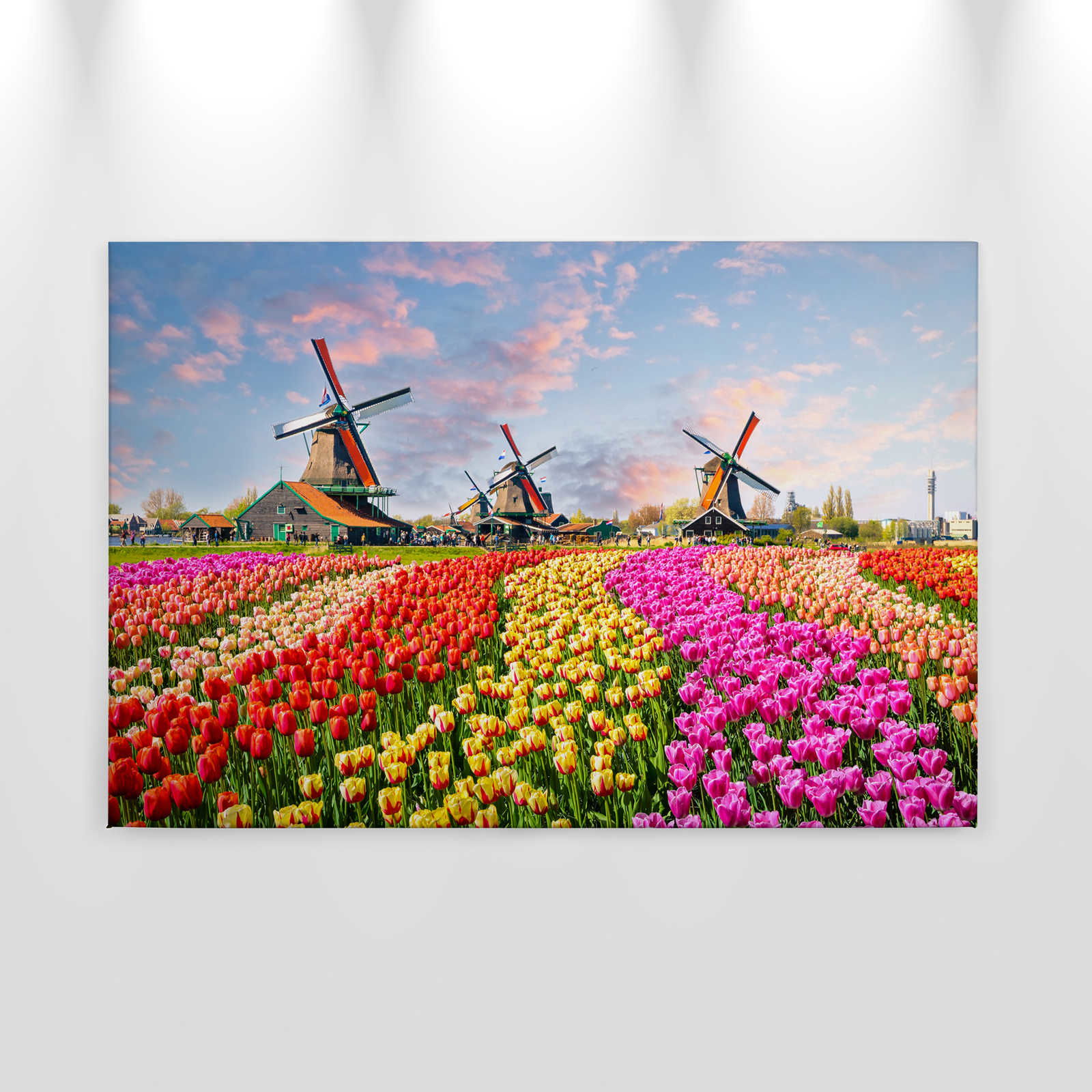 livingwalls tableau sur toile Designwalls livingwalls tableau sur toile Designwalls