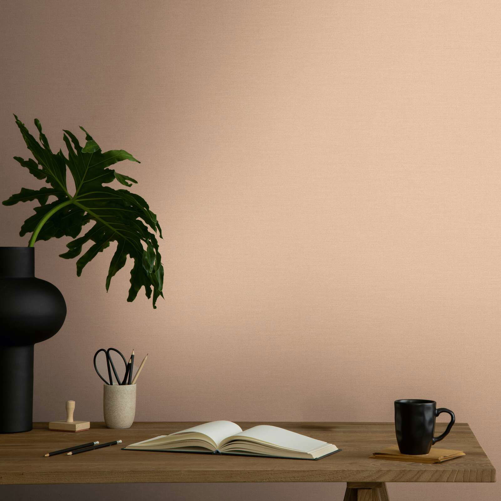 A.S. Création Обои Antigua