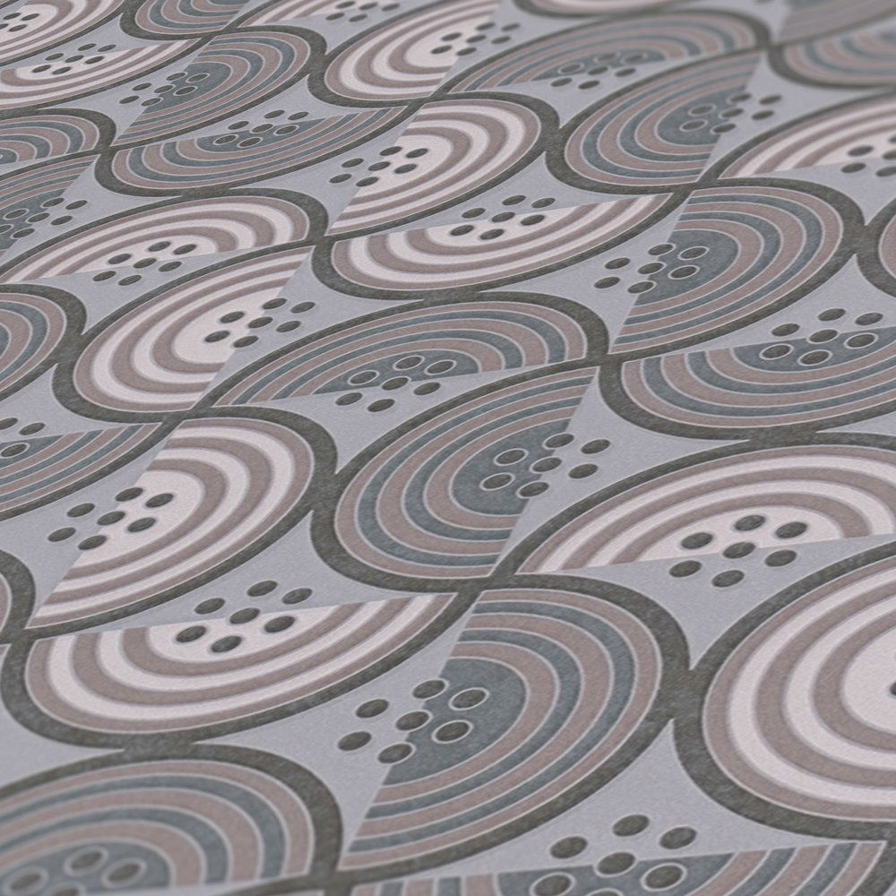 Architects Paper Tapete Art of Eden Architects Paper Tapete Art of Eden