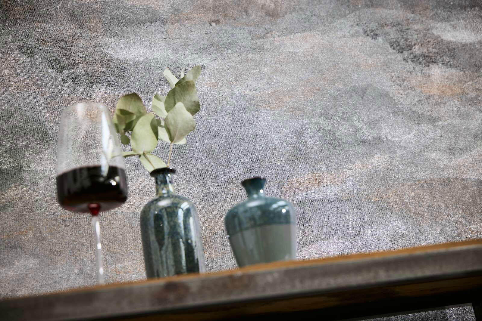 livingwalls Обои Hot Spots livingwalls Обои Hot Spots