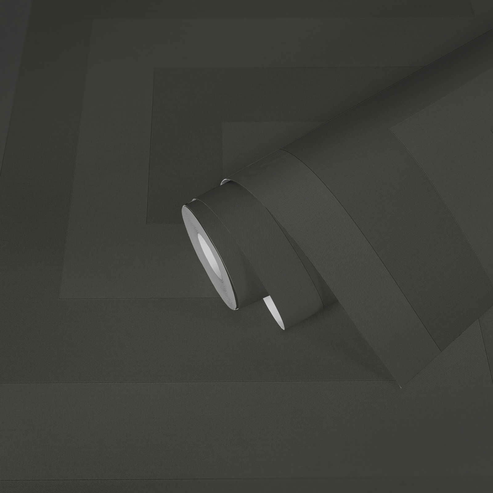 Versace Home Обои Versace 5 Versace Home Обои Versace 5