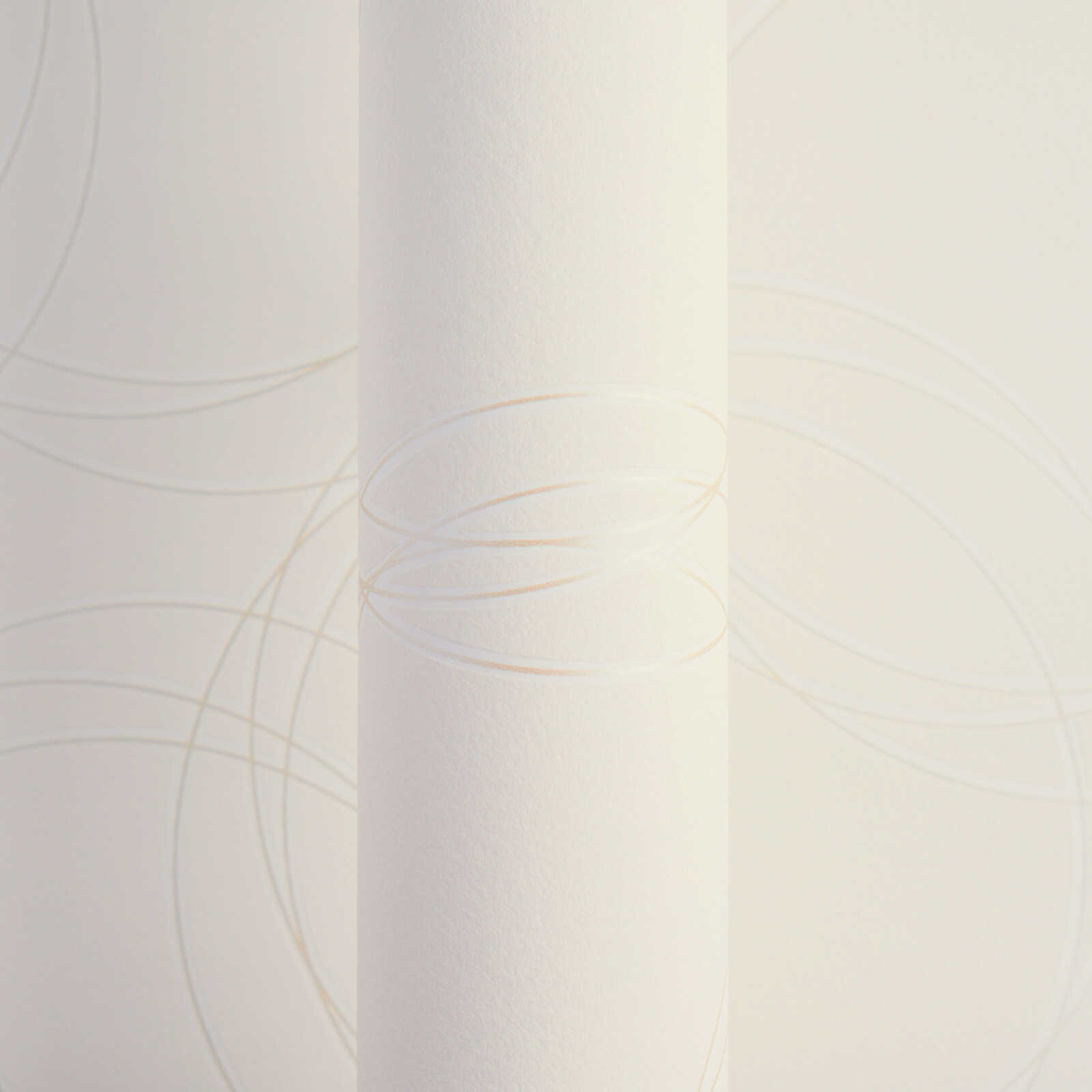 A.S. Création Wallpaper Attractive 3