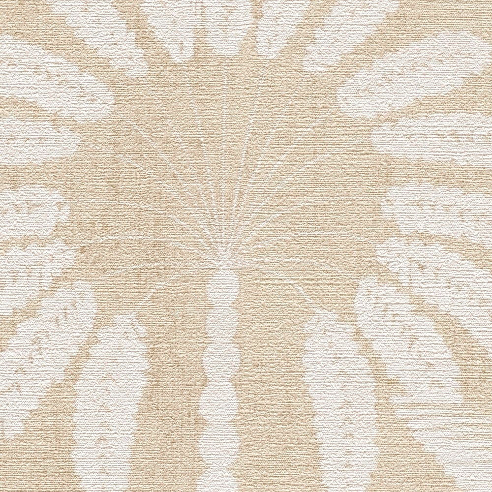 A.S. Création Tapete Cuba 2