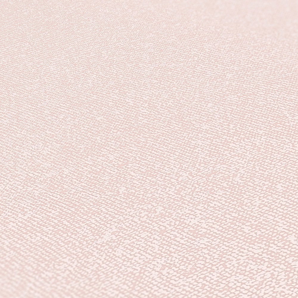 A.S. Création Tapete Jade