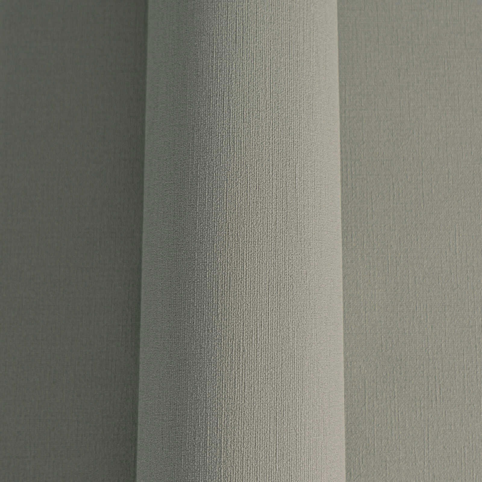 A.S. Création Tapete Antigua