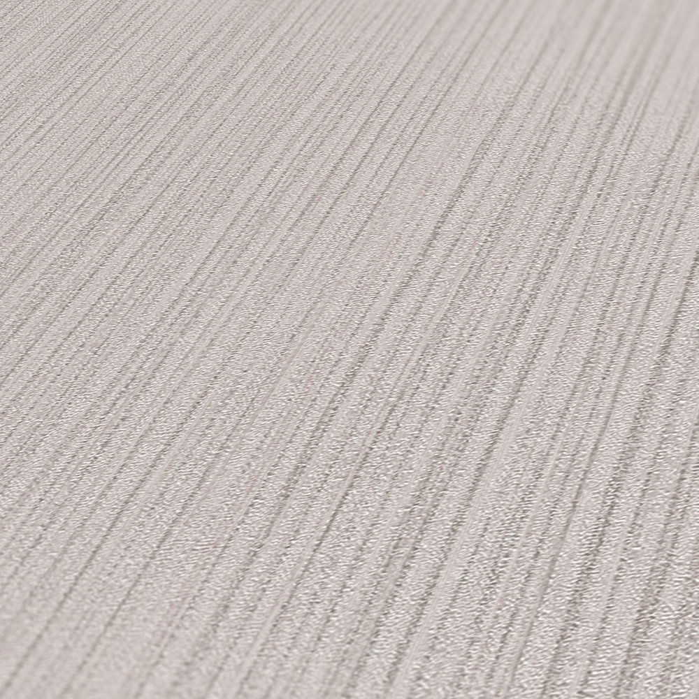 A.S. Création Tapete bos – battle of style A.S. Création Tapete bos – battle of style