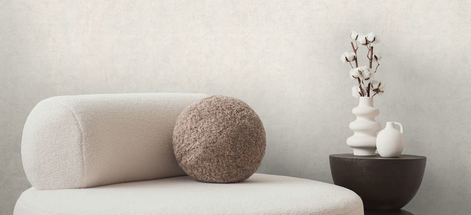 A.S. Création Обои History of Art 2 A.S. Création Обои History of Art 2