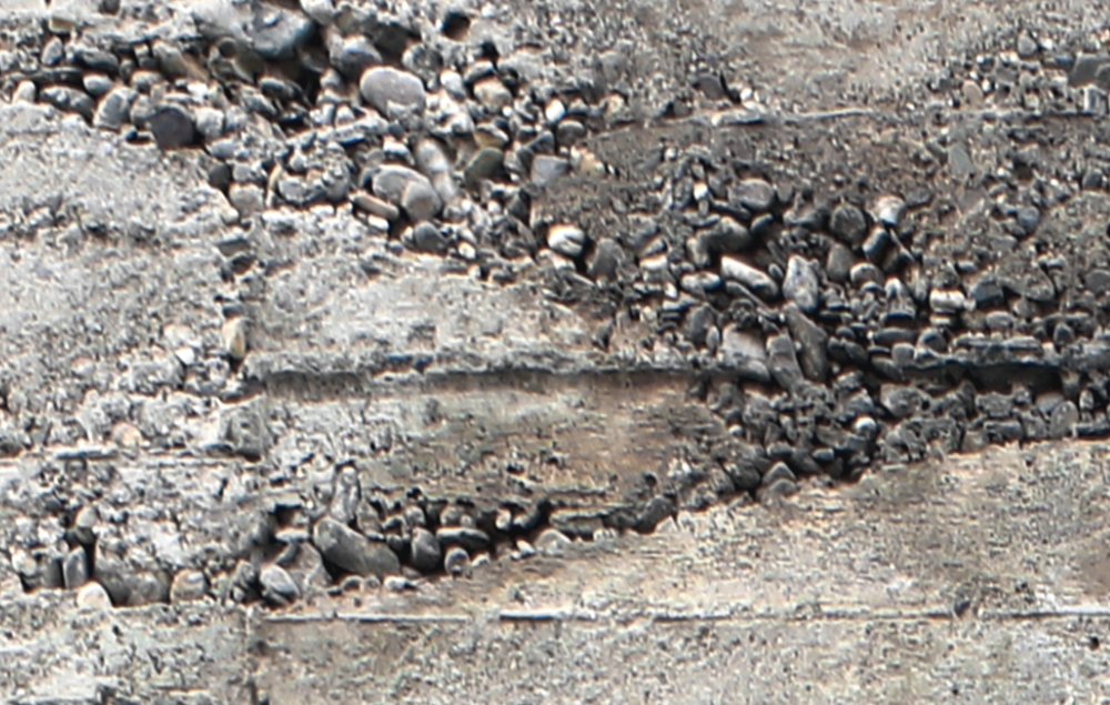 Architects Paper Fototapete AP Digital 3