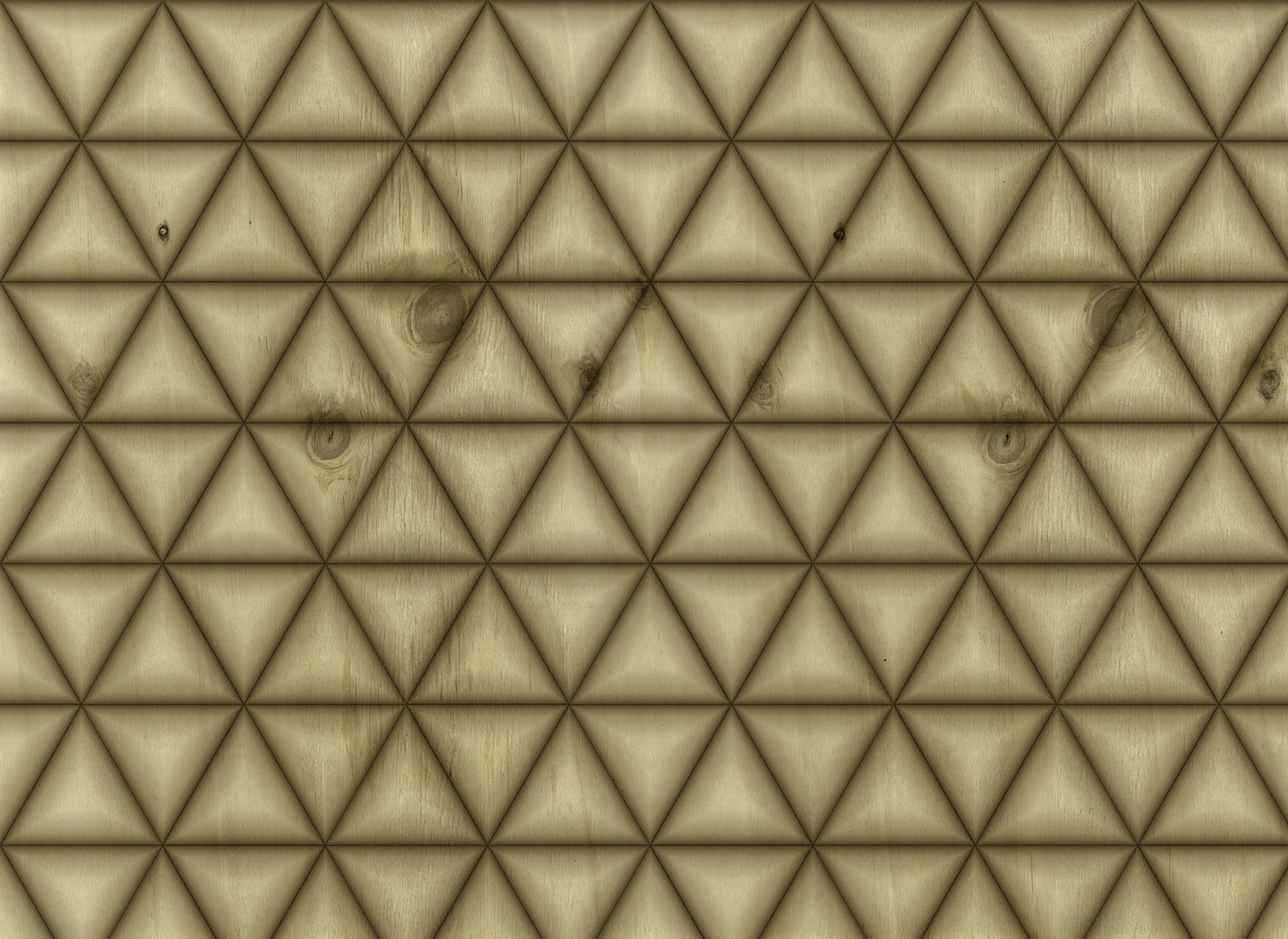 livingwalls Фотообои Designwalls 2