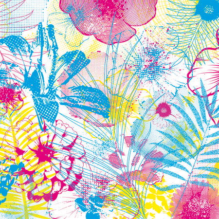 Architects Paper impression numérique AP Digital