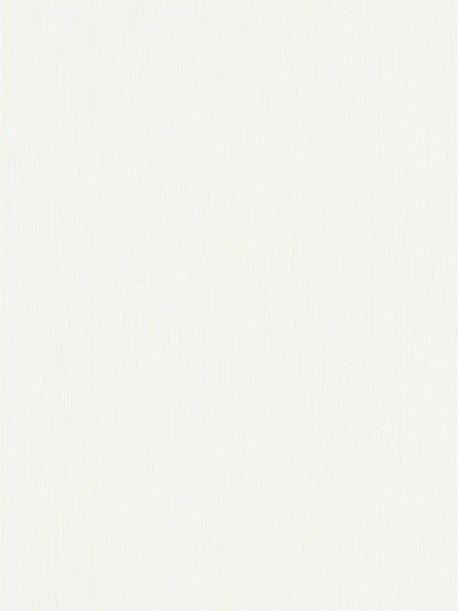 A.S. Création Tapete Shades of White