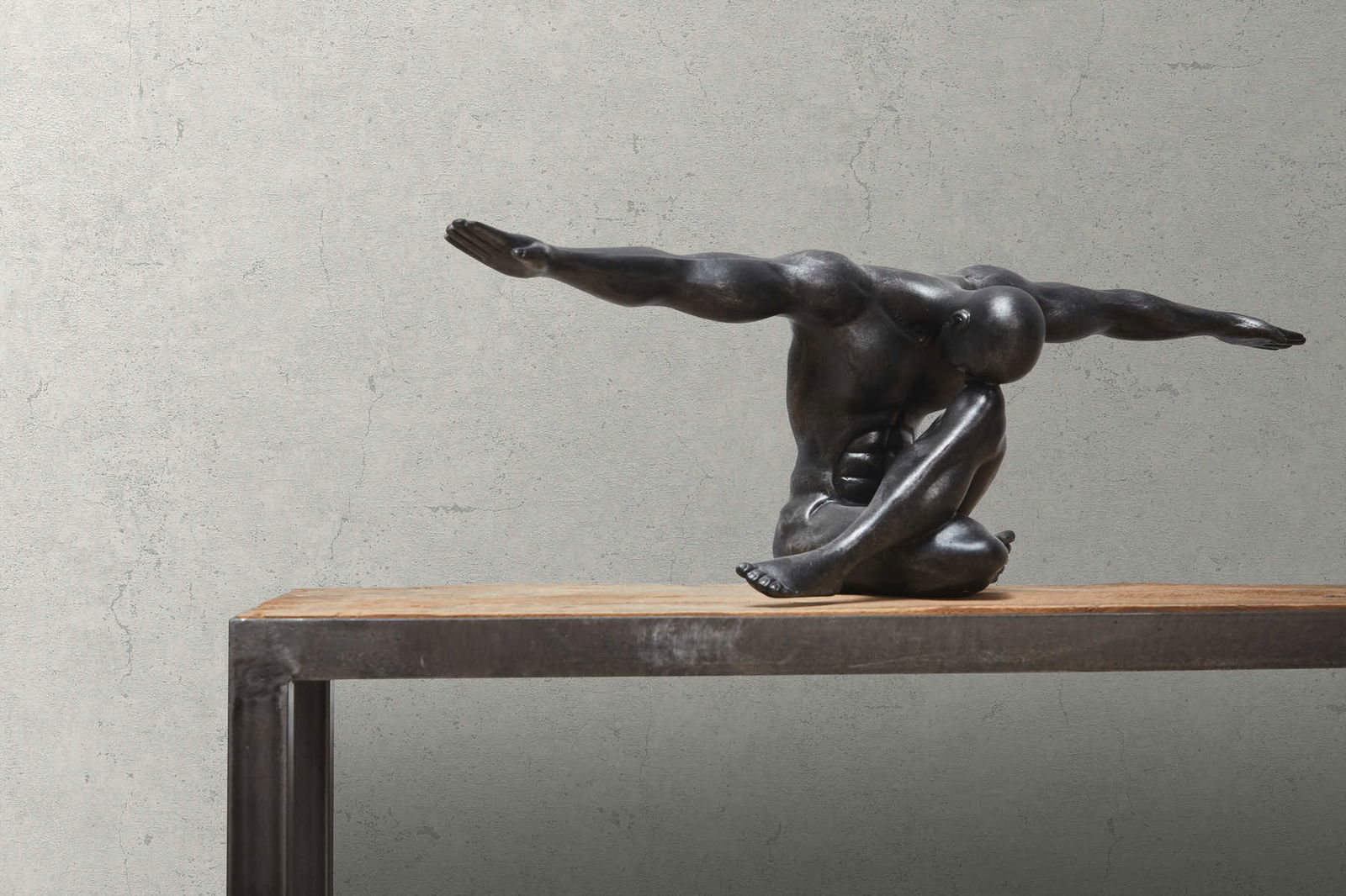 livingwalls Обои Metropolitan Stories livingwalls Обои Metropolitan Stories