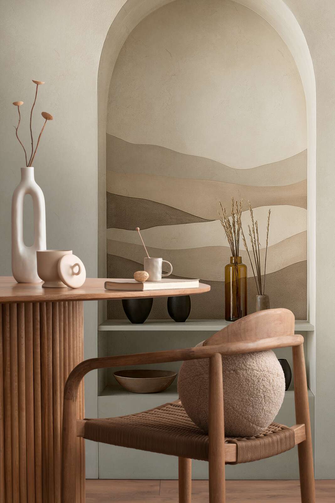 COSMO Living Обои-панели COSMOLiving COSMO Living Обои-панели COSMOLiving