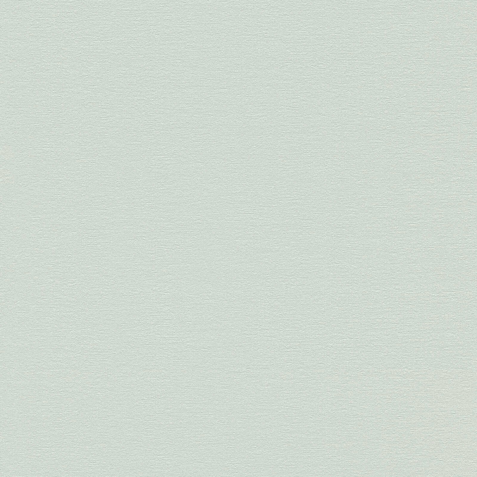 A.S. Création Wallpaper Attractive 3