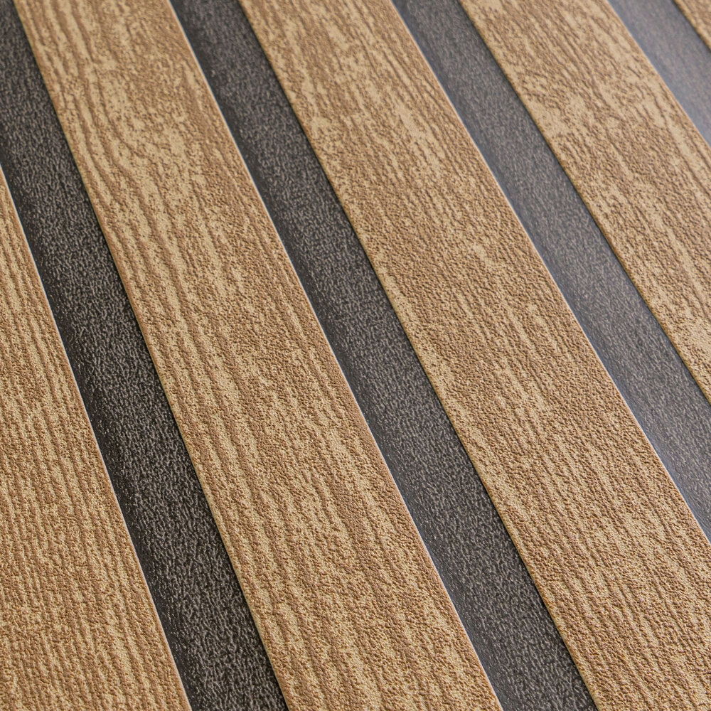 A.S. Création Behang Attractive 3