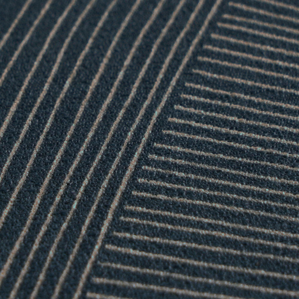 A.S. Création Wallpaper Cuba 2