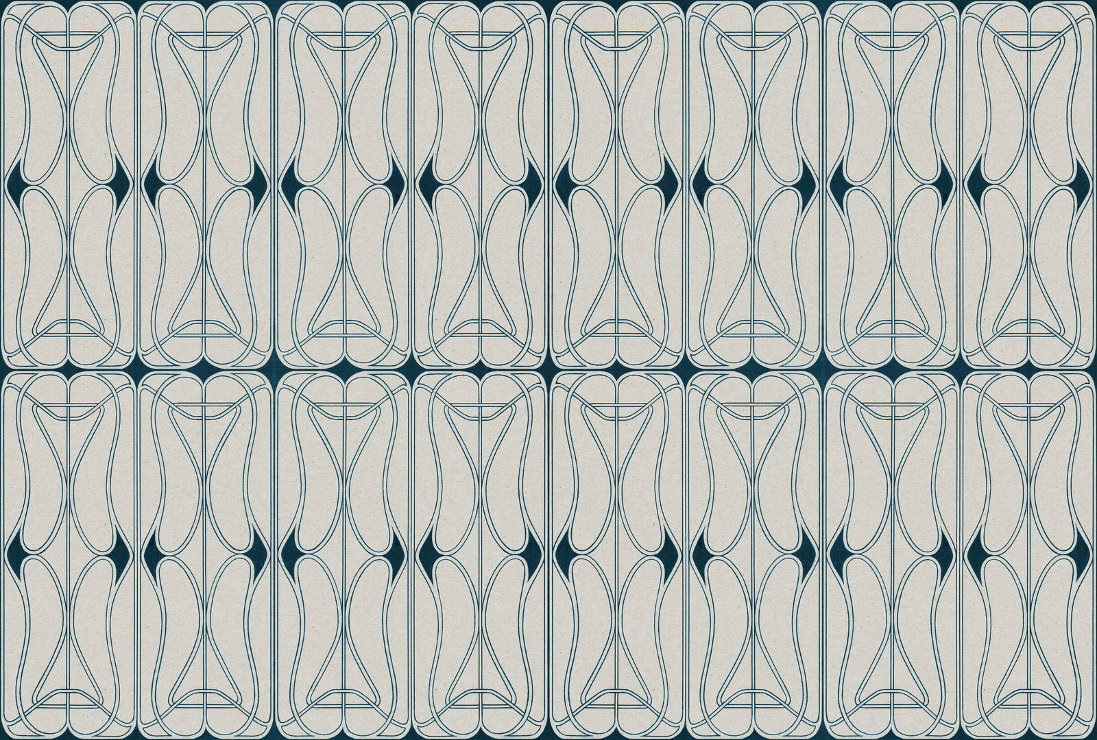walls by patel impression numérique Walls by Patel 3