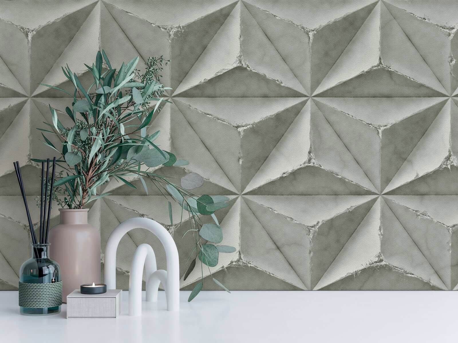 A.S. Création Обои PintWalls II A.S. Création Обои PintWalls II