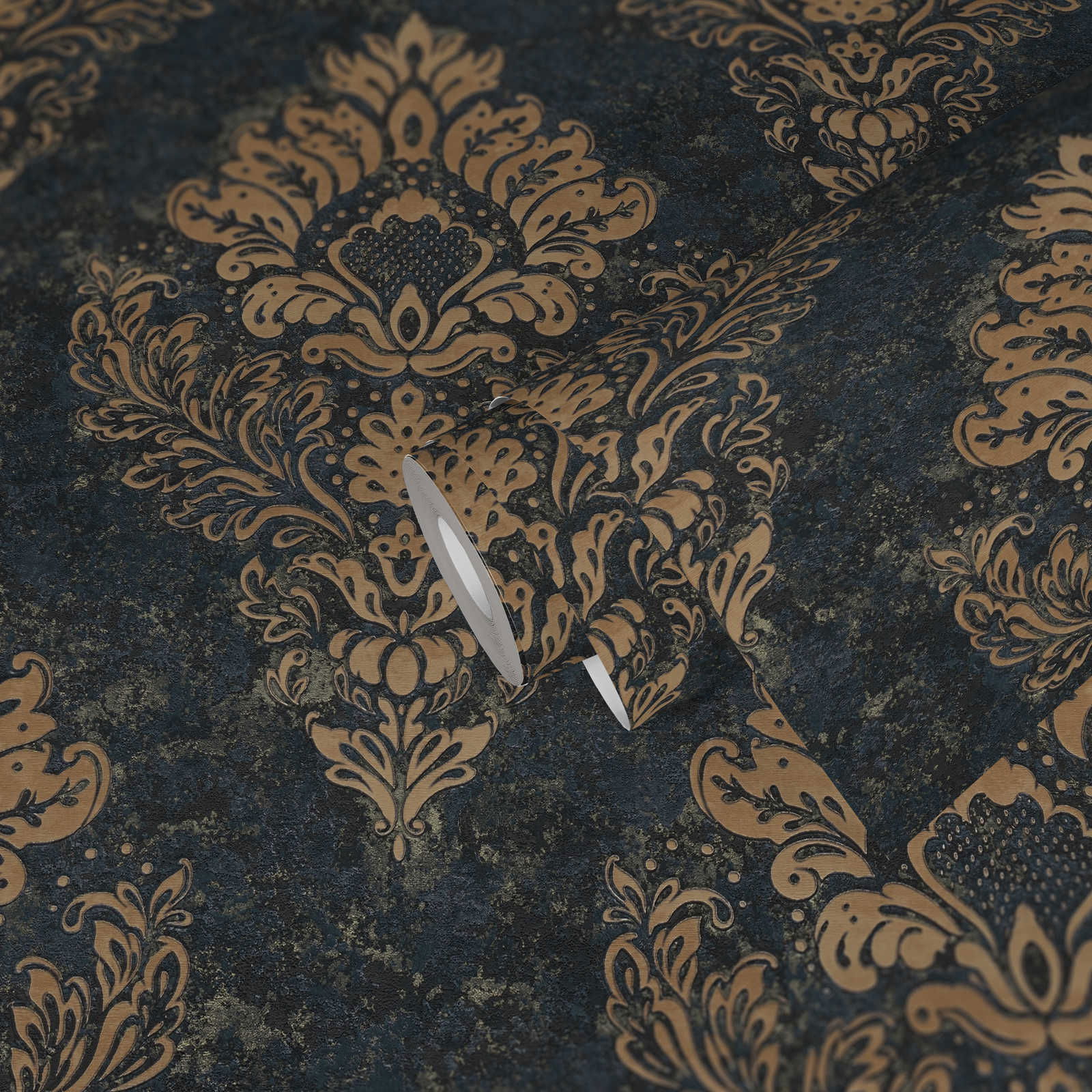 livingwalls Обои Metropolitan Stories II livingwalls Обои Metropolitan Stories II