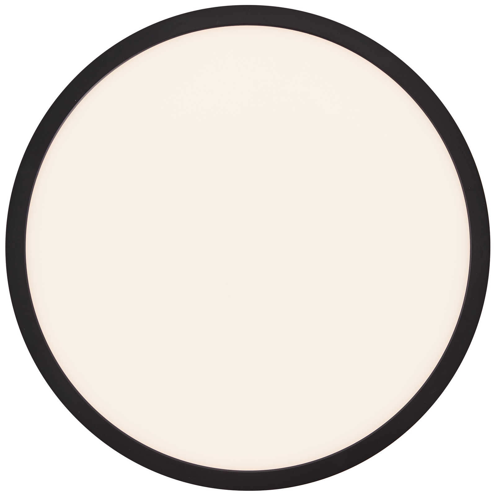 A.S. Création Leuchte Lumos