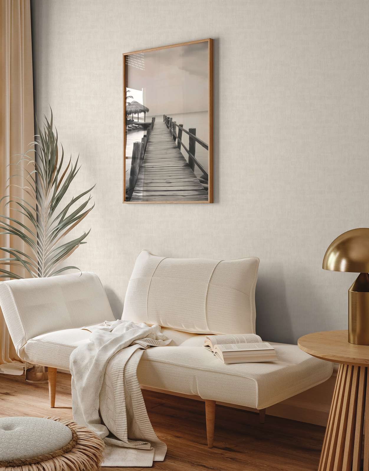 A.S. Création Обои Jade