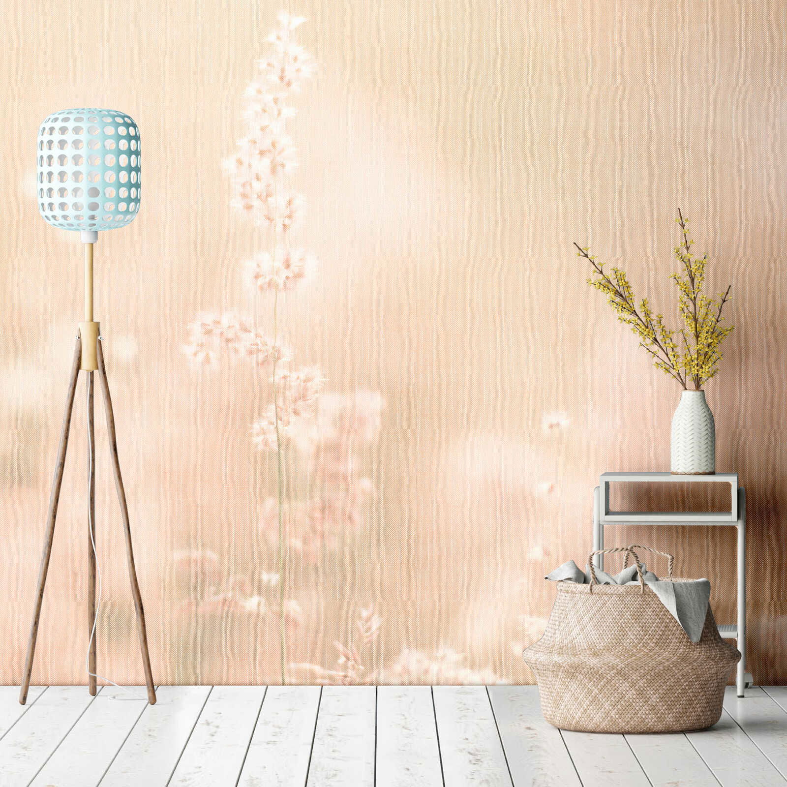 walls by patel Photo wallpaper Walls by Patel 5