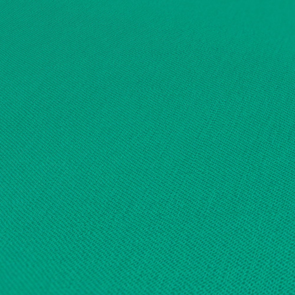 Architects Paper Обои Floral Impression Architects Paper Обои Floral Impression