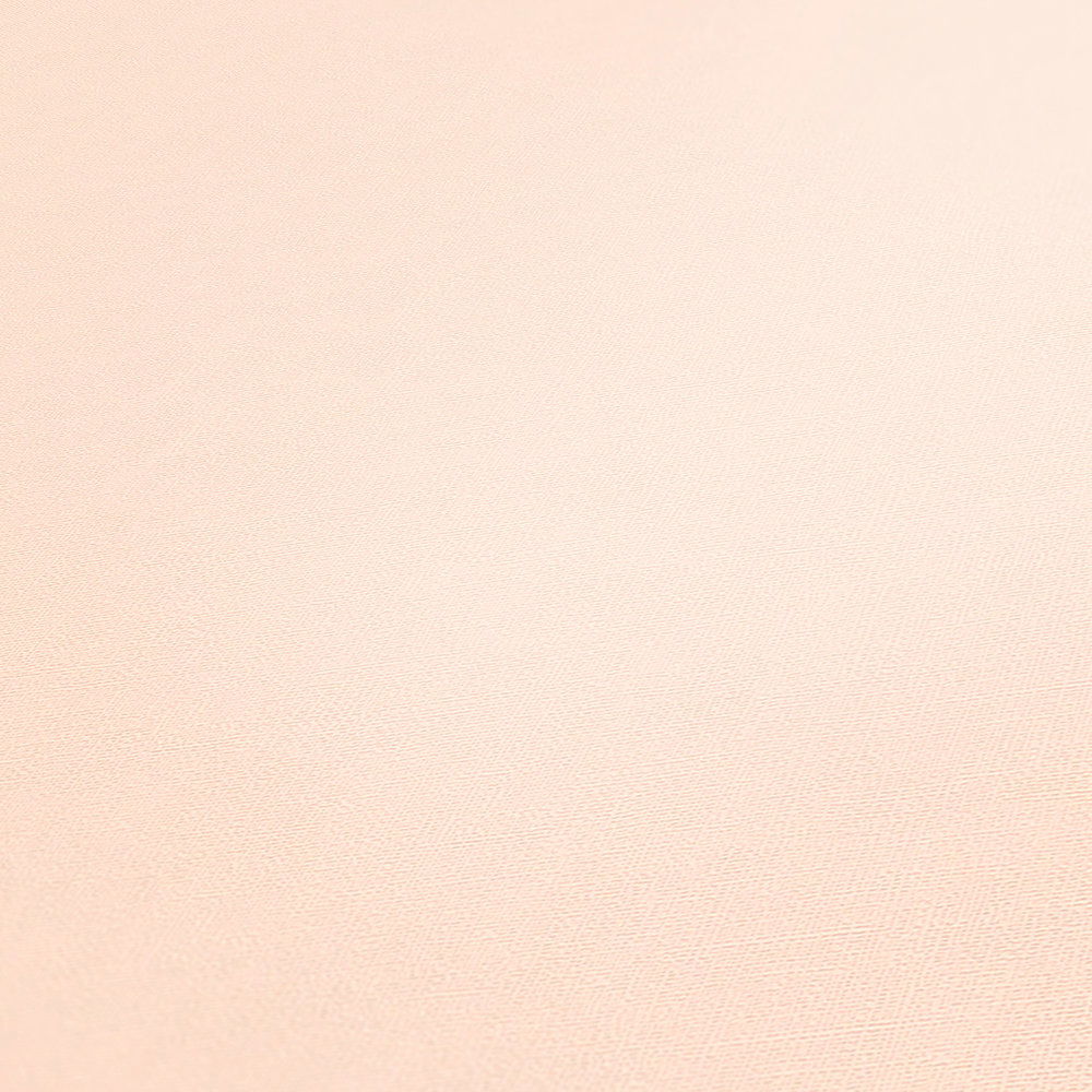 livingwalls Обои Metropolitan Stories livingwalls Обои Metropolitan Stories