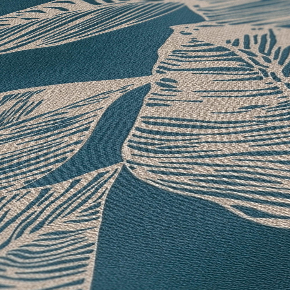 A.S. Création Обои Natural Living A.S. Création Обои Natural Living