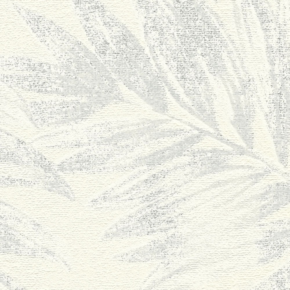 A.S. Création Обои Casual Living A.S. Création Обои Casual Living