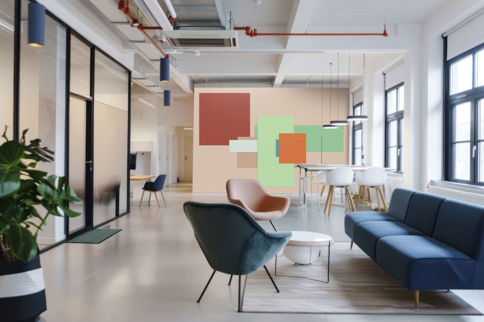 walls by patel impression numérique Walls by Patel 5