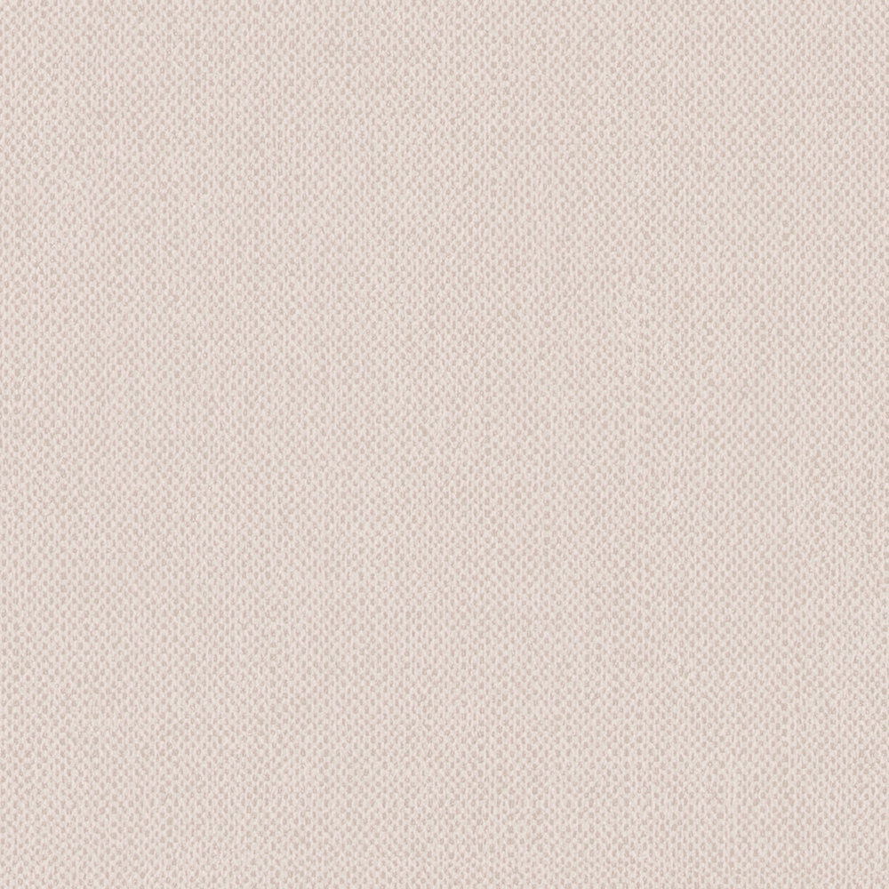 Architects Paper Wallpaper Jungle Chic