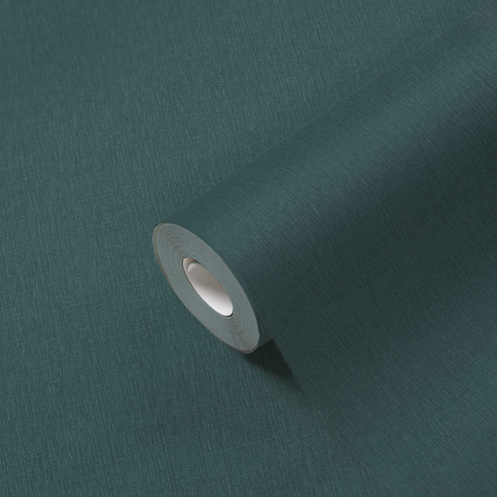 Daniel Hechter Обои Daniel Hechter 7 Daniel Hechter Обои Daniel Hechter 7