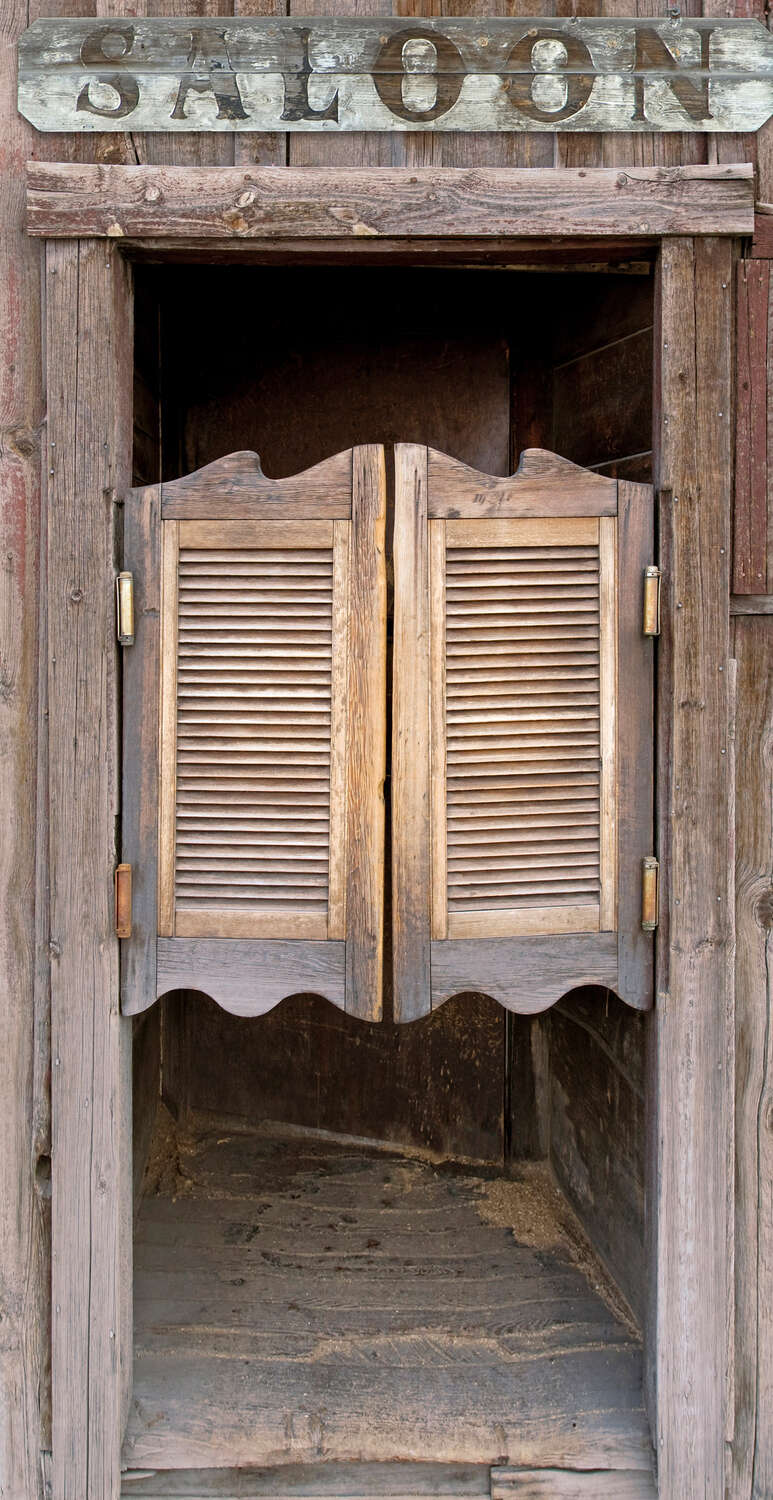 livingwalls impression numérique XXLwallpaper 3