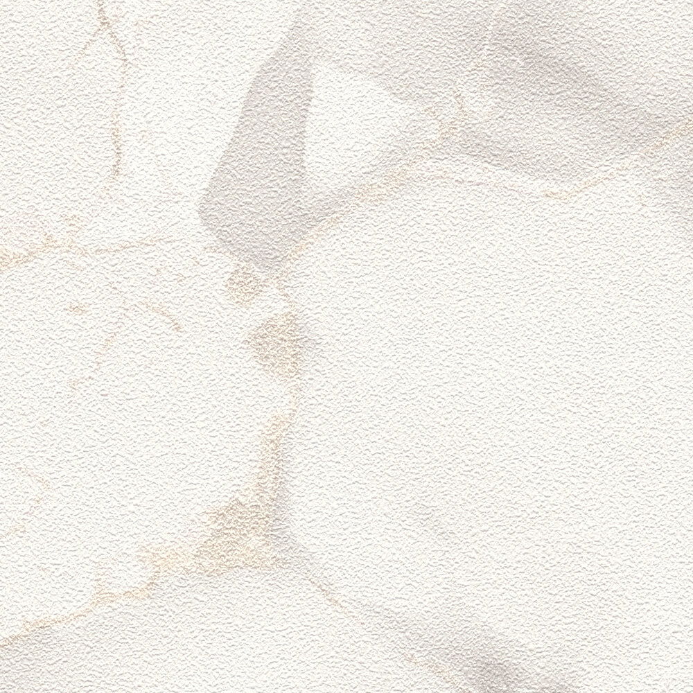 A.S. Création Behang Elite of Shades