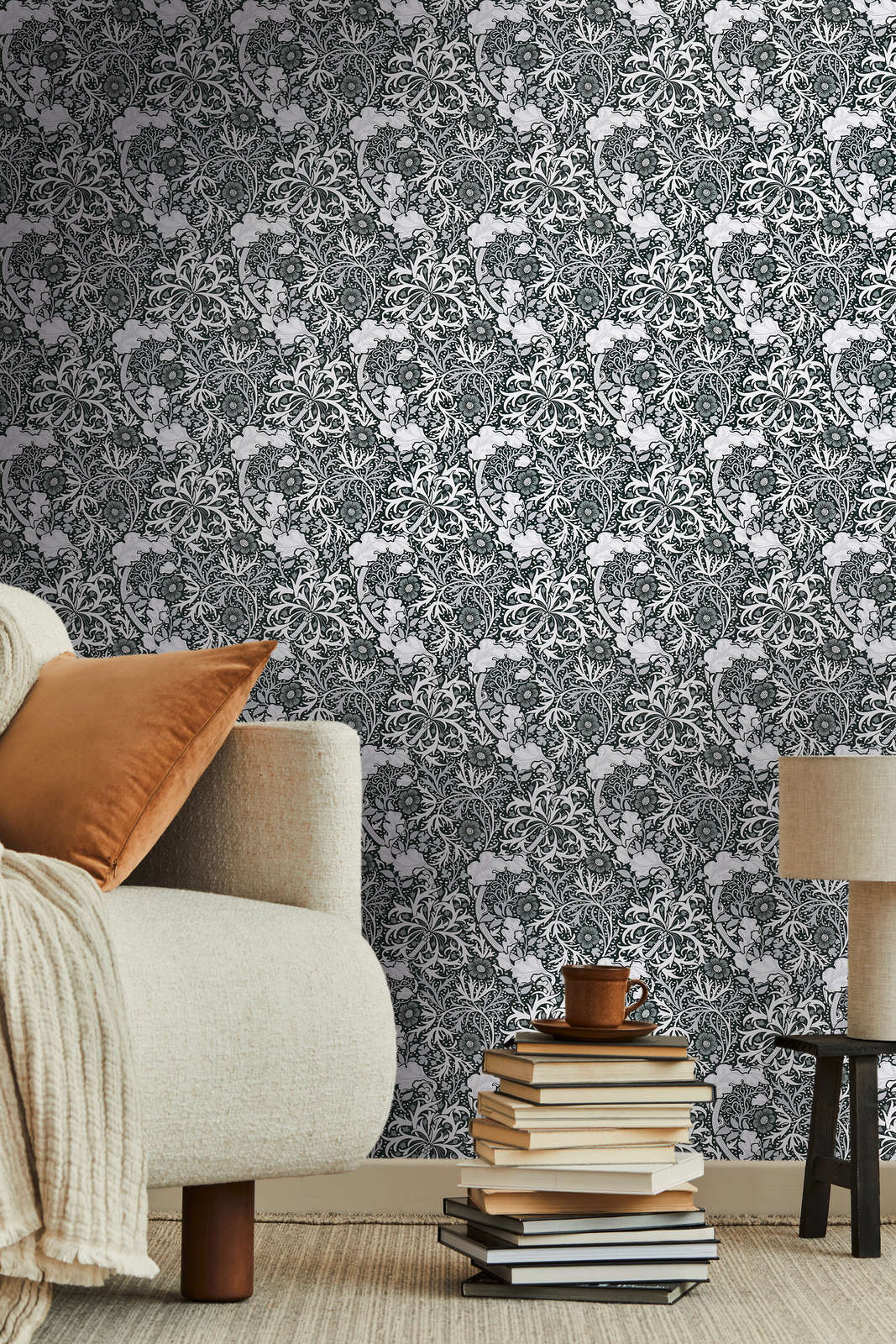 Architects Paper Обои Art of Eden Architects Paper Обои Art of Eden