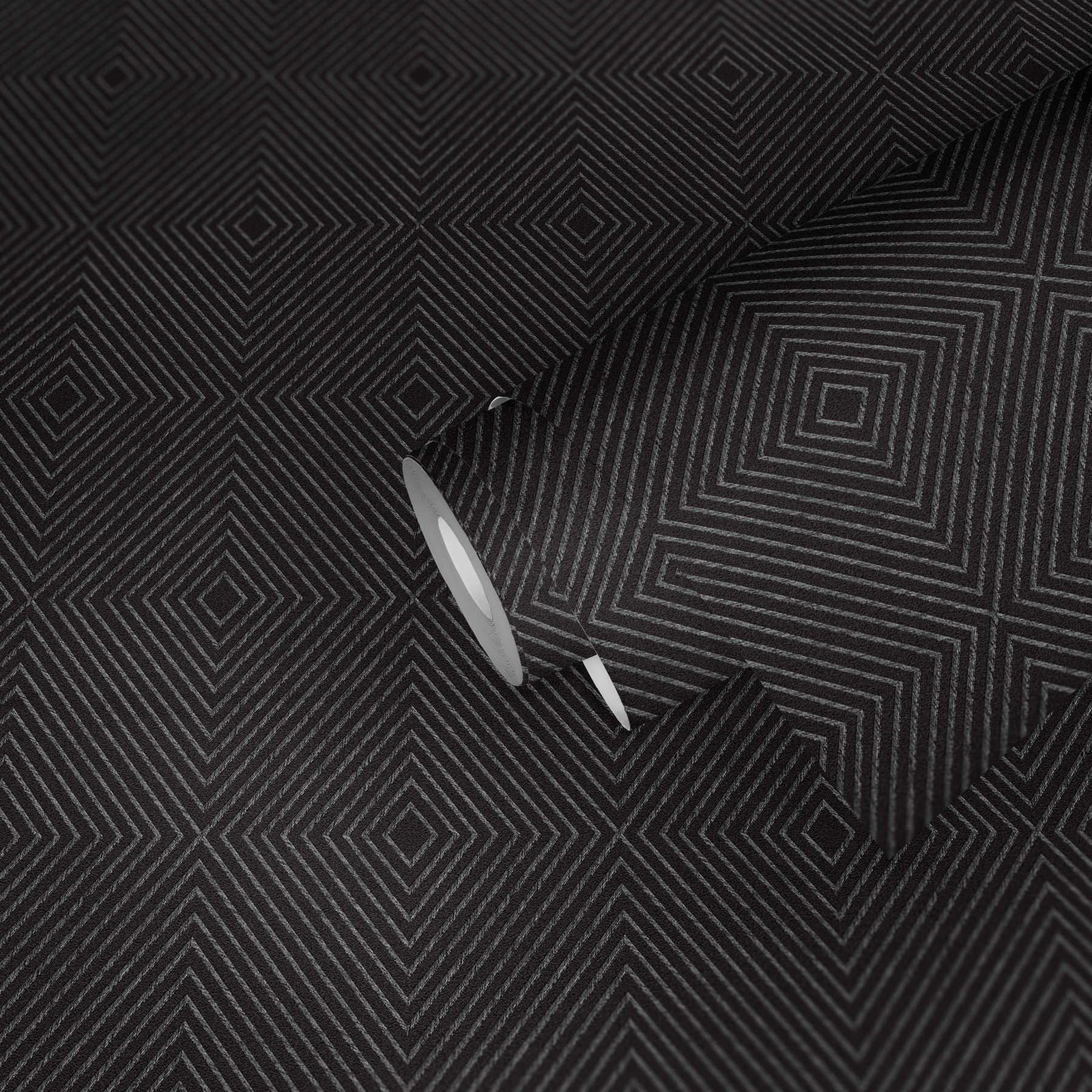 livingwalls Обои Metropolitan Stories livingwalls Обои Metropolitan Stories