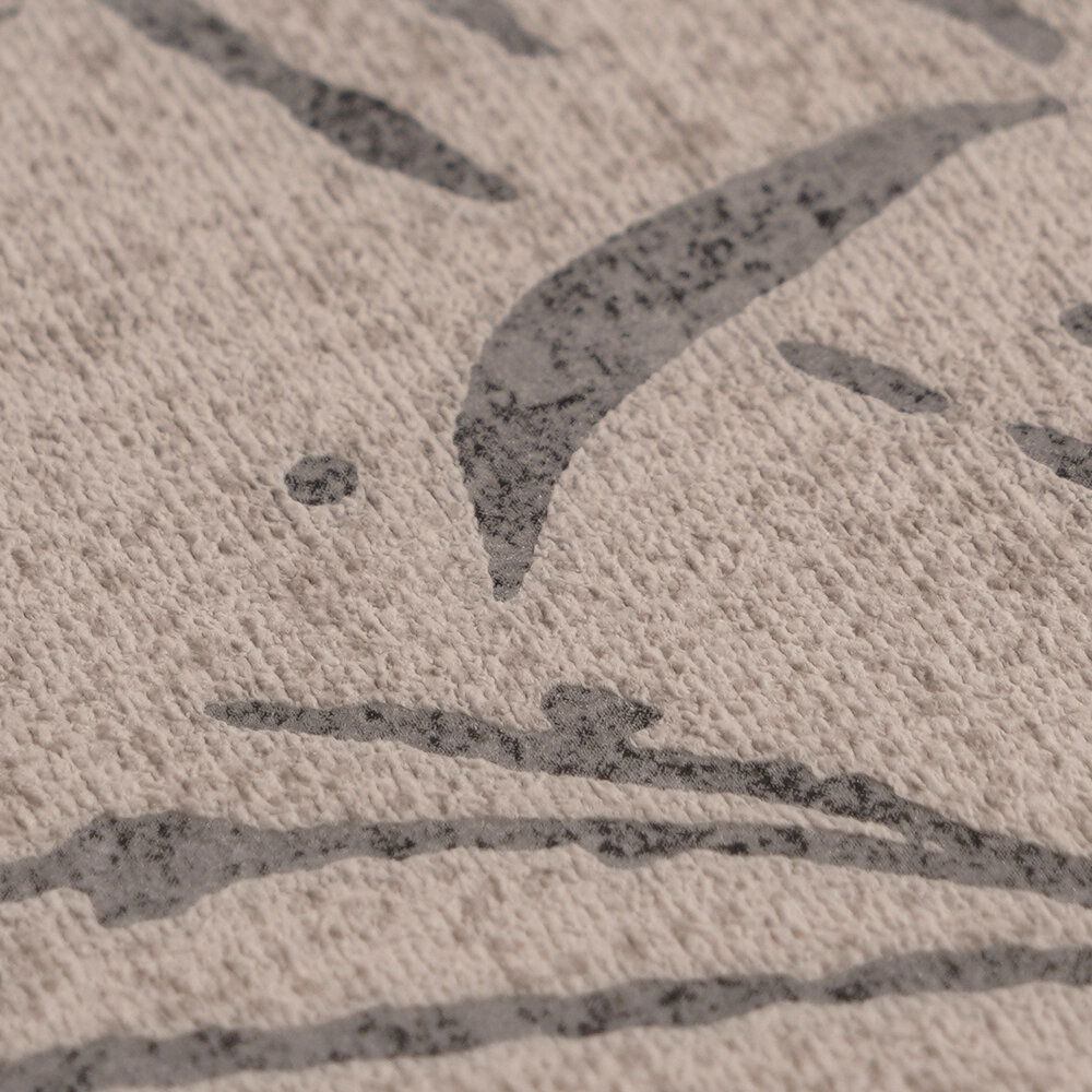 livingwalls Tapete Vibes & Styles