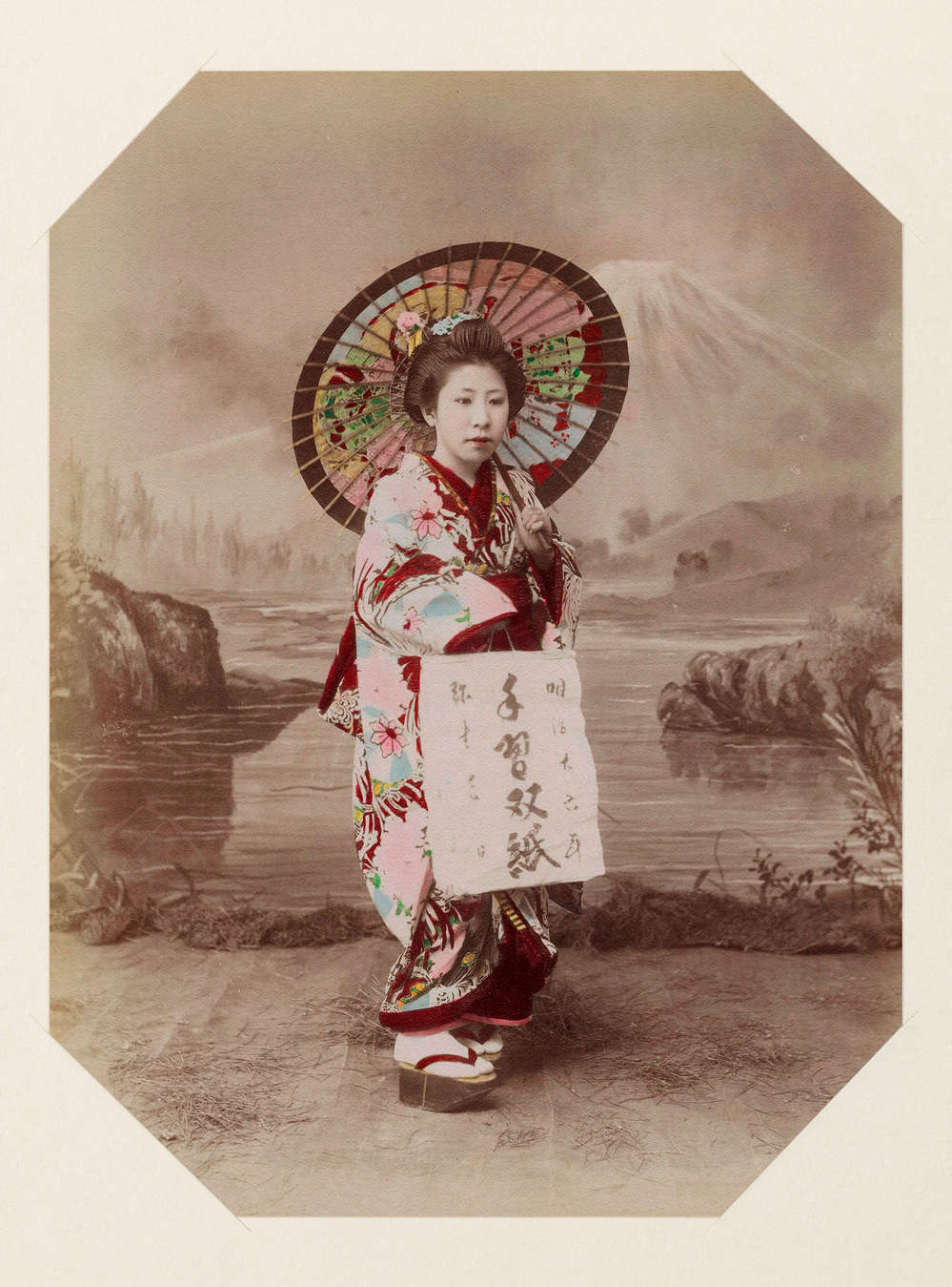 walls by patel Fotobehang Walls by Patel 3