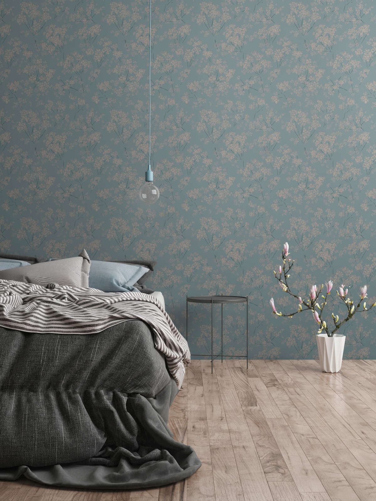 A.S. Création Behang Casual Living