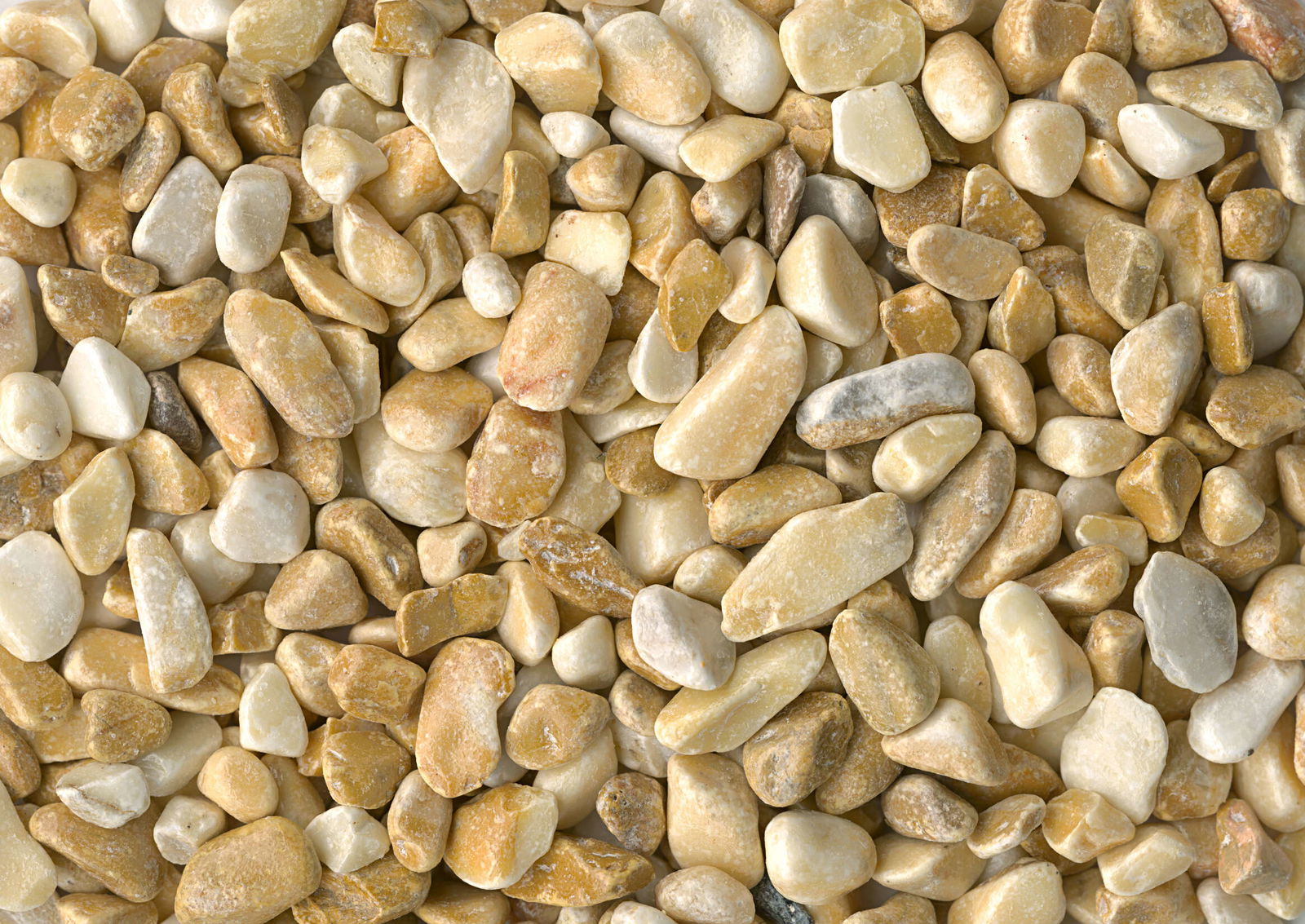 Architects Paper Photo wallpaper AP Digital 4