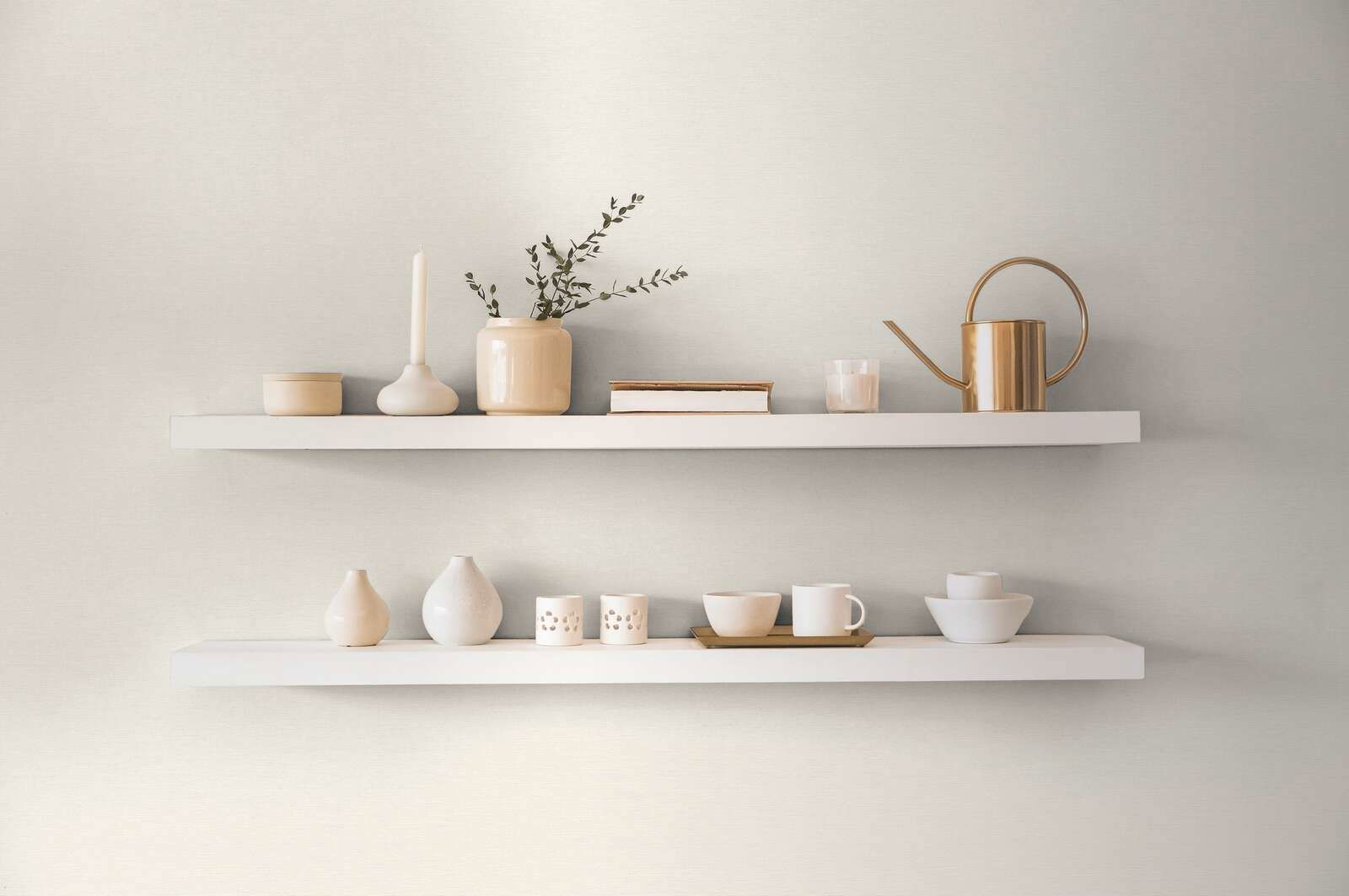 livingwalls Обои Drawn into Nature livingwalls Обои Drawn into Nature