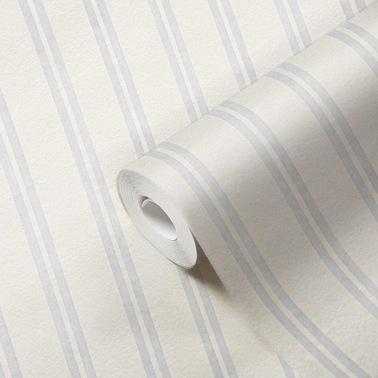 A.S. Création Tapete Meistervlies Create